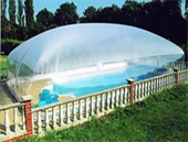 Other Inflatable Products